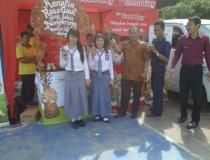 Good Day Gaul